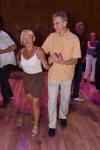 2026 09 19 Station Danse 411